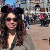 loops_deals